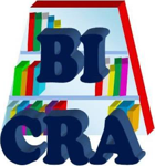 BICRA