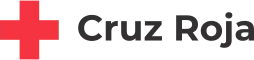 Cruz Roja