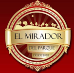 El Mirador del Parque