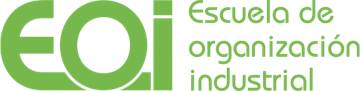 EOI