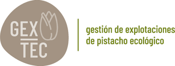 Gextec