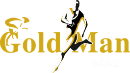 GoldMan Salud
