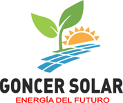 Goncer Solar