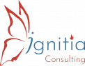 Ignitia Consulting