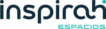 Inspirah Espacios