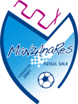 Manzanares Fútbol Sala