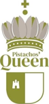 Pistachos Queen