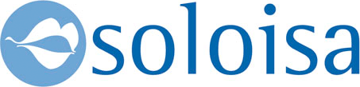 Soloisa