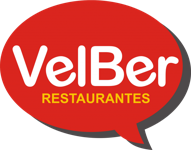 VelBer Restaurantes