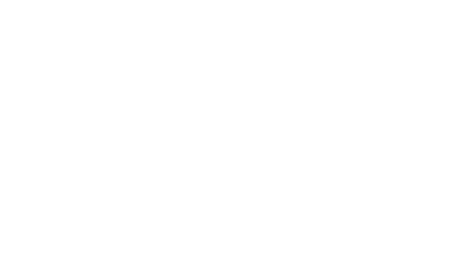 La Marimoños