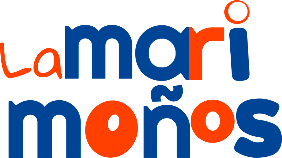 La Marimoños